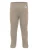 normani Onderbroek ‘Silverdale’  beige / gemengde kleuren