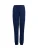 ADIDAS PERFORMANCE Sportbroek ‘Tiro 25 Travel’  navy