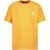Vingino Jongens t-shirt hinjek soda