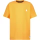 Vingino Jongens t-shirt hinjek soda