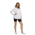 Damesshort Moodo L-SH-4319