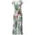 K-Design Jumpsuit c112 p114