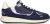 Woolrich Lage Sneakers Heren Retro Sneaker Man,