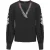 G-Maxx Eerin blouse