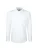 SEIDENSTICKER Overhemd ‘Smart Casual’  wit