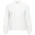 Object objjuno l/s re shirt 144 23048654 cloud dancer