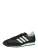 ADIDAS ORIGINALS Sneakers laag ‘SL 72’  groen / zwart / wit