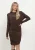 Gestuz Jurk
Dames Gzjosefi Dress,