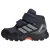 ADIDAS TERREX Boots ‘Skychaser’  navy / grijs / zwart / wit