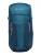 VAUDE Sportrugzak ‘Brenta’  enziaan / lichtblauw / donkerblauw