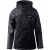 Hi-Tec Dames monsa ii licht waterdicht jasje