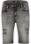 2Y Premium Jeans ‘Victor’  grey denim