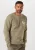 The GoodPeople Sweater Heren Lito,