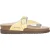 Mephisto Helen dames sandaal