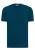 Felix Hardy Shirt  donkerblauw