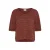 Vrouwentrui KAFFE Mellie Knit
