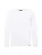MADS NORGAARD COPENHAGEN Shirt ‘Thor’  wit