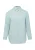 QS Blouse  turquoise