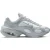 Nike Air Max Sneakers Dames – Grijs –