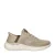 Skechers Hands Free Slip-Ins Bounder instapschoenen