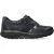 Mephisto Izae dames sneaker