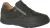Ganter 8-259848 Veterschoenen