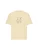 !Solid Shirt ‘ SDTalon ‘  geel