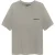 Nik & Nik T-shirt b 8-539 2601 orla