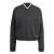 Dames sweatshirt adidas Tiro