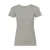 Dames-T-shirt Russell Athletic Pure Organic