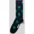 Happy Socks Sokken met all-over motiefprint