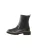 Paul Green Chelsea boots  zwart