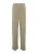 s.Oliver Pantalon  chamois