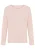 Copenhagen Studios Shirt  roze gemêleerd