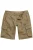 JP1880 Broek  lichtbruin