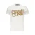 Cavalli Class Logo T-shirt
