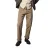 Broek Freeman T Porter Victor Homey