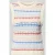 Only regular fit gebreid top met grove gebreide motieven model ‘GEENA’