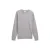 Basis rondhals sweatshirt Tom Tailor