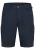 INDICODE JEANS Cargobroek ‘Dreier’  navy