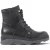 Wolky Veterschoenen