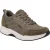 JOSEF SEIBEL Dames Sneaker Elli 50 in beige