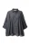 MIAMODA Blouse  antraciet
