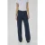 My Essential Wardrobe 10705267 jeans karli 139 deco