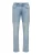 Only & Sons Jeans ‘ONSWolf’  blauw