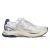 Trainers Etonic evolution saturn