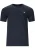 Virtus Functioneel shirt ‘Roger V3’  donkerblauw