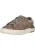 CLARKS Sportieve veterschoen ‘Courtlite2’  grijs