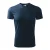T-shirt Malfini Fantasy 124