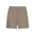 Damesshort fransa FRJETT